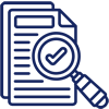 Auditoria (Due Diligence)